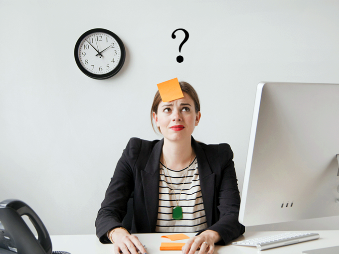 中小企業有必要上MES制造執行系統嗎？