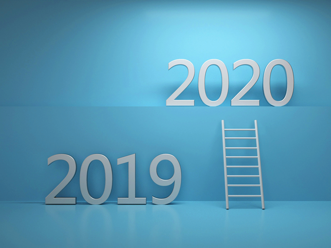 2020年制造業(yè)全面進(jìn)入智能制造的10大趨勢(shì)