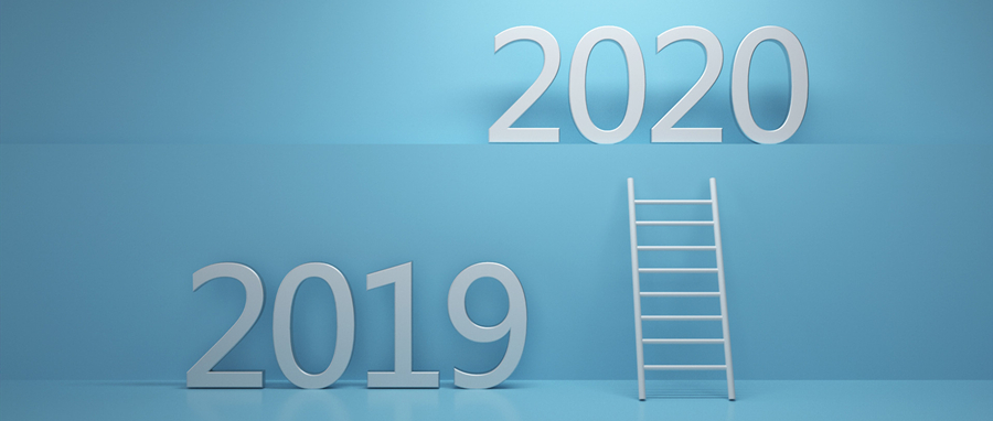 智能制造系統2020轉型