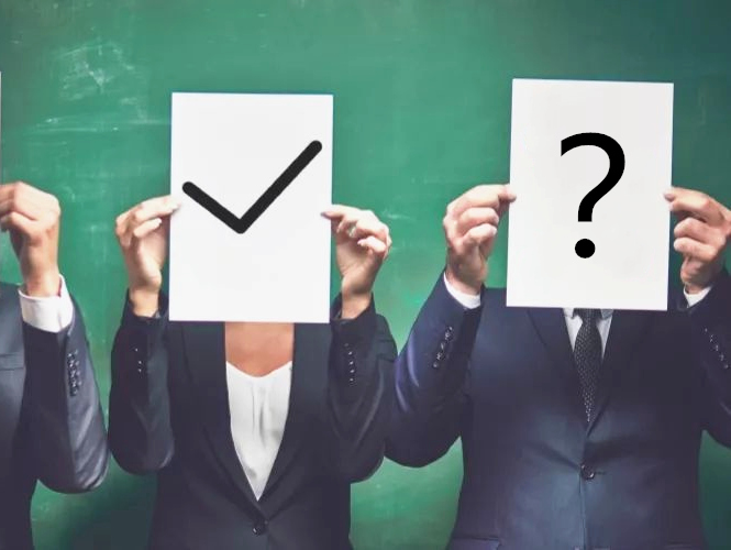 中小型制造企業需要上MES制造執行系統嗎？