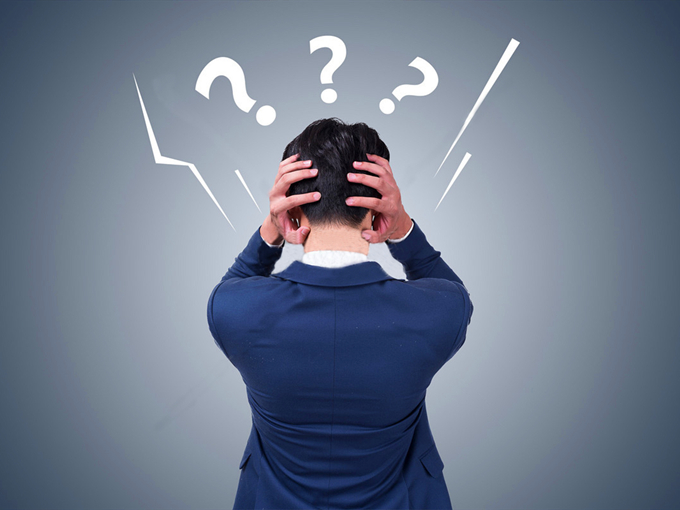 中小型制造企業需要引入MES系統嗎？