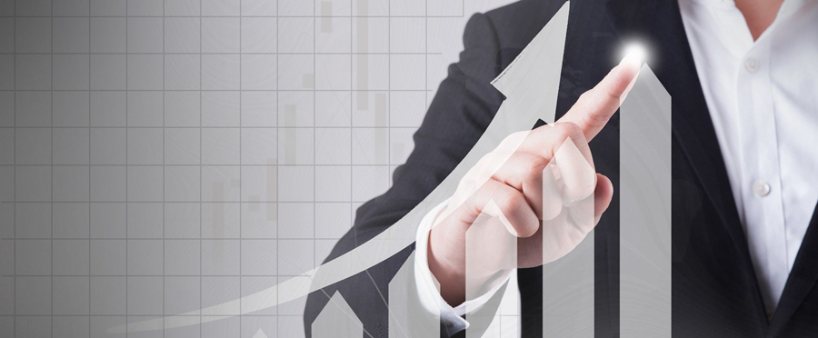 制造企業MES系統